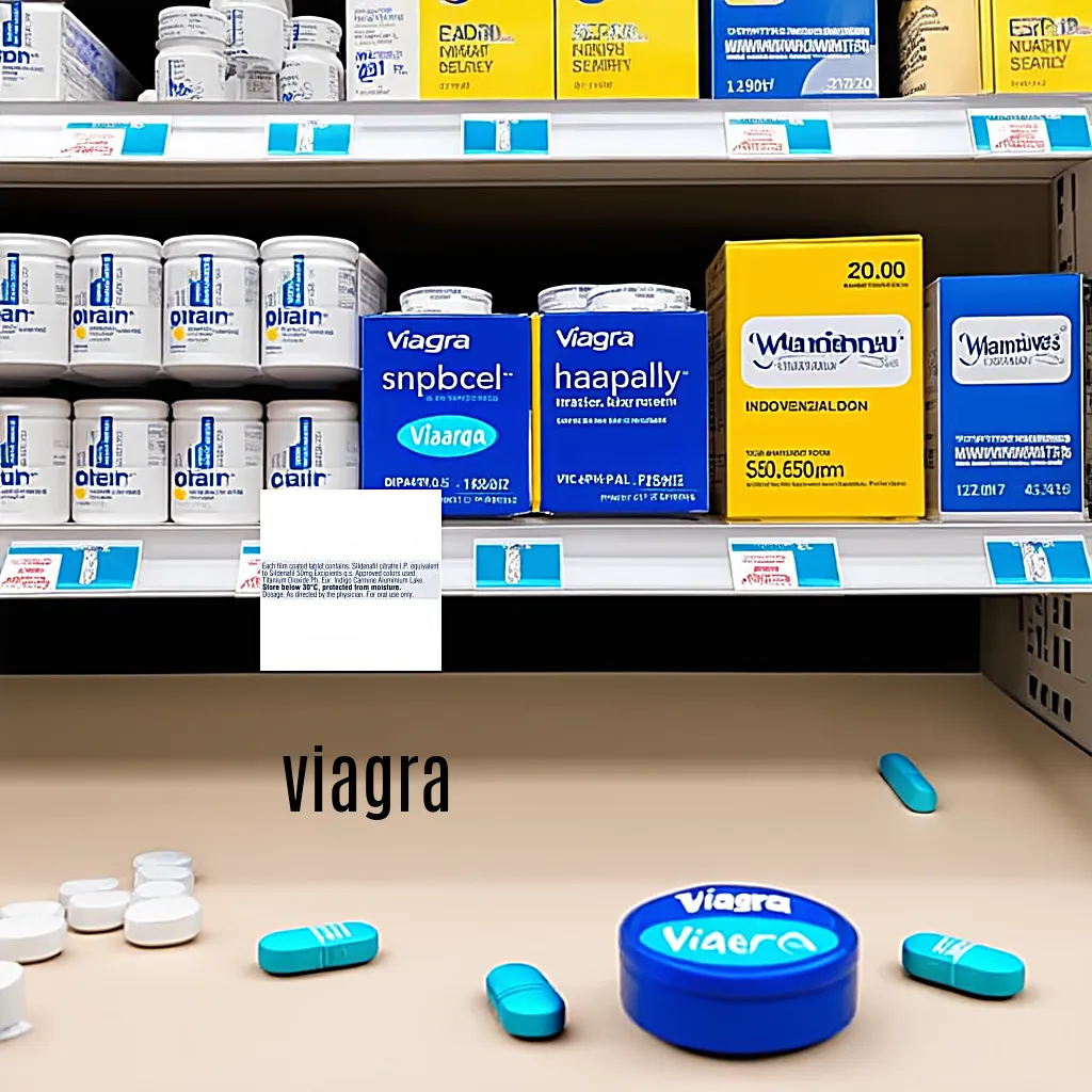 Acheter pilule de viagra